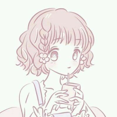 小伙80万开面馆6天倒闭